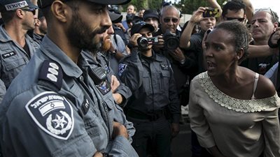 مقتل 5 أشخاص في احتجاجات على نقص السكر بإثيوبيا