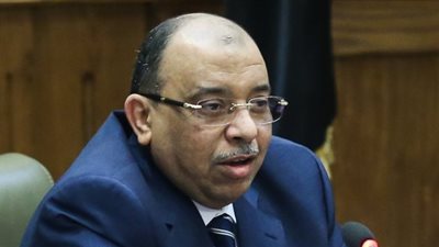 وزير التنمية المحلية: 10 مليارات جنيه للمشروعات التنموية بأسيوط