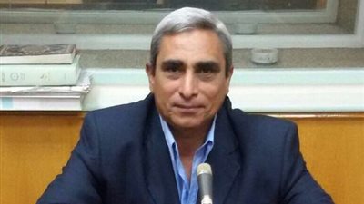 مستثمرو أسوان: قرار العناني بفتح المعابد الأثرية مبكرا يفيد السياحة