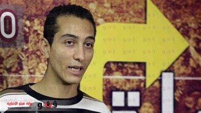 شاهين: محاولة اغتيال 