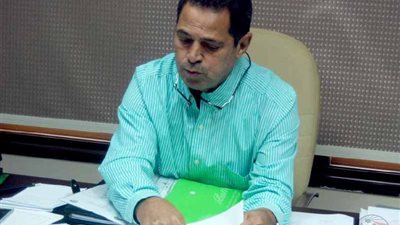 «اتحاد كرة القدم»: ندرس التأمين على المدربين ضد المخاطر