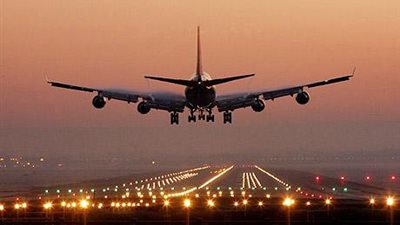 محضر ضد صاحب شركة سفريات بالمنصورة متهم بالنصب على الشباب