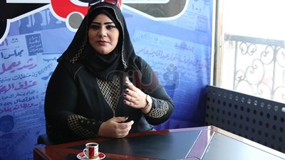 تقديم الأرز والمكرونة مع اللحوم والخضراوات بـ«لانش بوكس» يضر طفلك (فيديو)