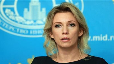 روسيا: بريطانيا لم تقدم أي وثيقة عن قضية سكريبال