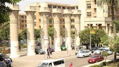 «حاسبات عين شمس»: إجراء تحليل فيروس c شرط القبول بالكلية