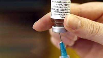 5 نصائح تحمي من أضرار أدوية الكورتيزون