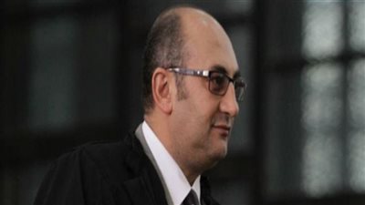 «مستأنف الدقي» عن الحكم على خالد علي: راعينا عمله في المحاماة