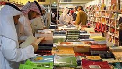 «أدباء الكويت» ينظم معرض «الكتاب الرمضاني» لمدة 3 أيام