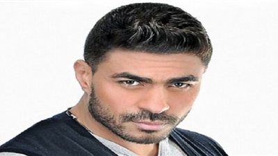 خالد سليم مهنئا الجمهور بكأس مصر: الأهلي البطل