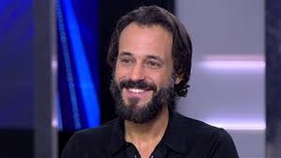 يوسف الشريف يحتفل بفوز الأهلي بكأس مصر: «إيه الجمال ده»