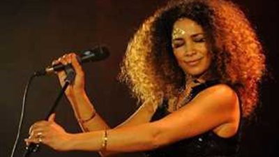 سهرة غنائية لـ«غالية بن علي» في مهرجان الربيع بالكويت.. الأحد