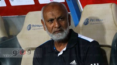 ارتباطات أندية القسم الثانى تعرقل ودية الاتحاد السكندري