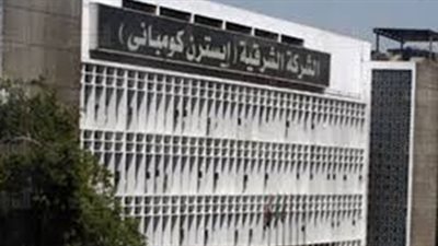 «التبغ» تقود المكاسب في شركات قطاع الأعمال