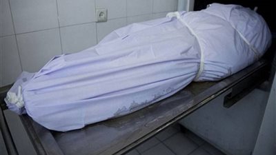 أمن الشرقية يكشف تفاصيل وفاة «مستريح منيا القمح»