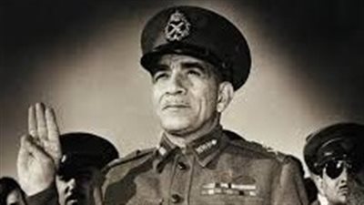 أبو بثينة يكتب: هذا مركزك يا ريس