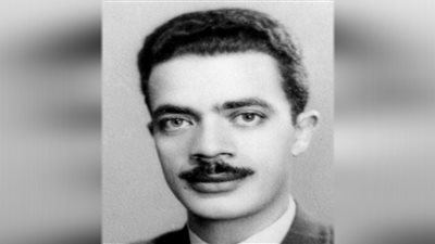 إبراهيم طلعت يكتب: سيارات الإسعاف تحمل الوزراء