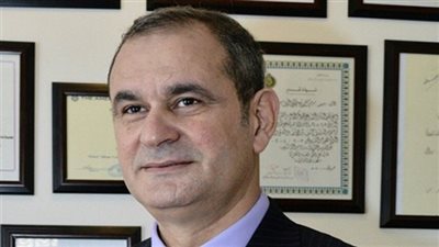 نائب: الجلسة الطارئة لمناقشة أزمة مقتل حبيب المصري «شكلية»