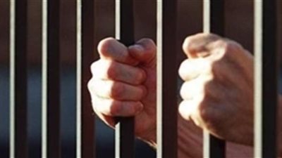 حبس أستاذ جامعي و4 موظفين بتهمة تقاضي رشوة 220 ألف جنيه بالشرقية