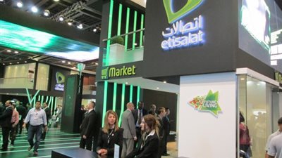 «اتصالات مصر» تنظم «ملتقى موظفي البيع المباشر» لتطوير خدمة العملاء