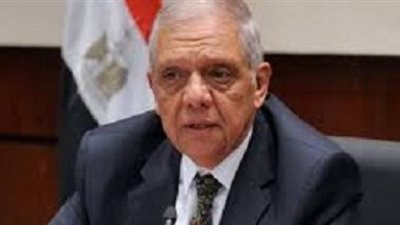 المستثمرين الصناعيين: نحتاج تغيير فكر موظفي الحكومة لاستكمال الإصلاح الاقتصادي