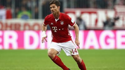 نجم منتخب ألمانيا يرشح إسبانيا للفوز بكأس العالم