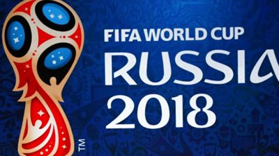 «حماية المنافسة»: التليفزيون المصري من حقه بث مباريات كأس العالم