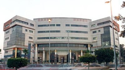 «الاستثمار» تكشف تفاصيل التعاون بين مصر وفرنسا.. «تقرير»