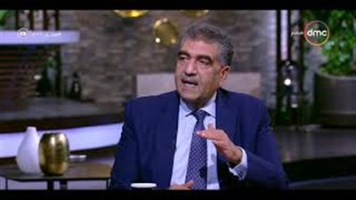 أشرف الشرقاوي: 6 مليارات جنيه صافي أرباح شركات قطاع الأعمال