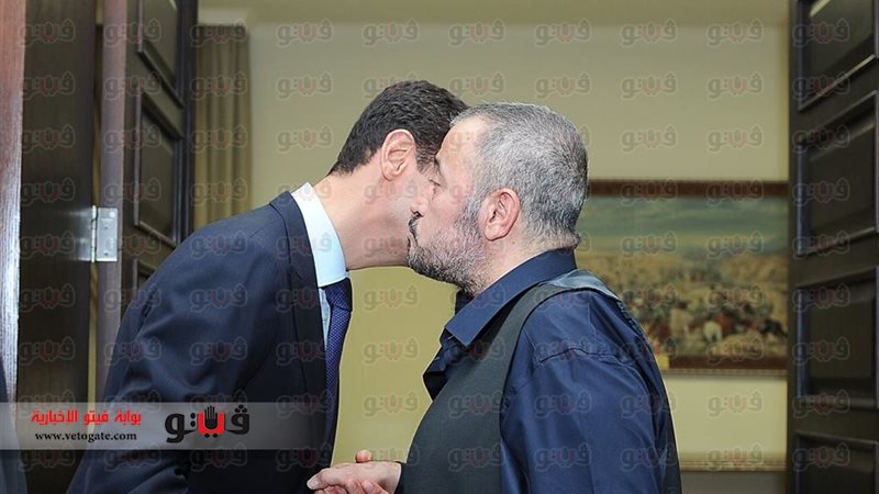 فيتو