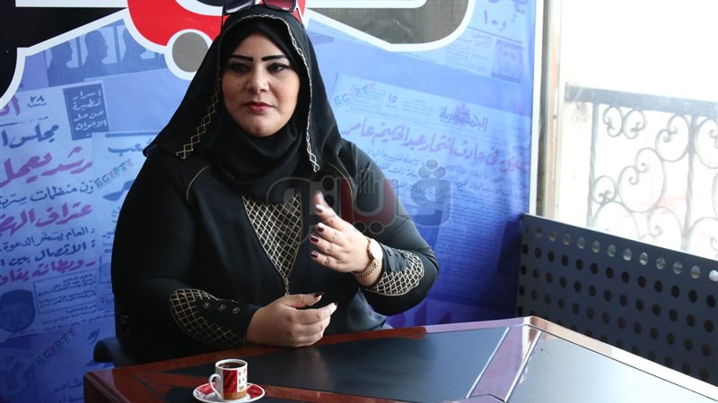 فيتو