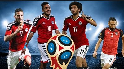 «الوطنية للإعلام»: بث 22 مباراة في كأس العالم على التليفزيون الأرضي