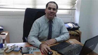 التجاري الدولي وطلعت مصطفى يقودان البورصة الأسبوع الماضي