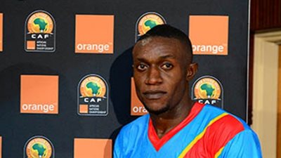 «بوجلبان»: الأهلي توصل لاتفاق لضم 