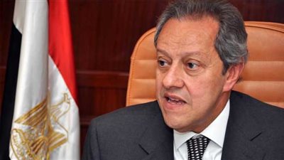 وزير الصناعة: رجال الأعمال الأتراك يشعرون بأخطاء حكومتهم تجاه مصر