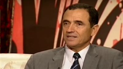 ٥٥٪ نسبة النجاح في الدبلومات الفنية