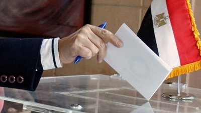 «التيار الديمقراطي» يعقد مؤتمرًا لمناقشة الانتخابات الرئاسية.. غدًا