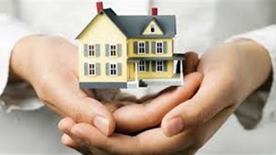 اليماني: أسعار الفائدة تعرقل التمويل العقاري