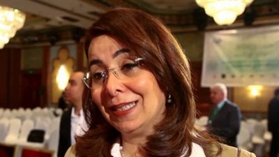 التضامن تعلن غدا عن 20 منحة تعليمية لأبناء دور الرعاية