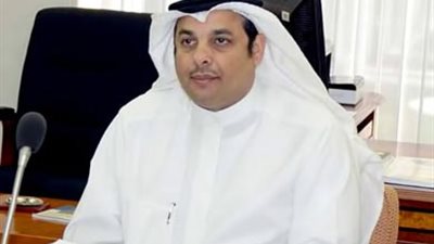 الكويت تعلن تلقى العزاء الرسمي لضحايا الإمام الصادق بالمسجد الكبير