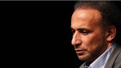 بعد 10 ساعات استجواب.. حفيد البنا يعترف بجريمة أخلاقية جديدة