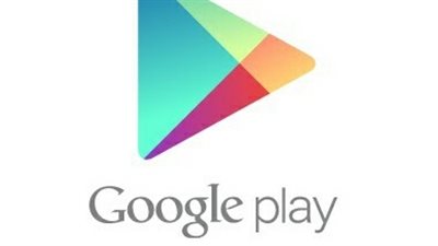 تنزيلات متجر جوجل بلاي تفوق أب ستور في الربع الرابع لـ2017