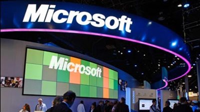 مايكروسوفت تحدث ويندوز 10.. يوليو القادم