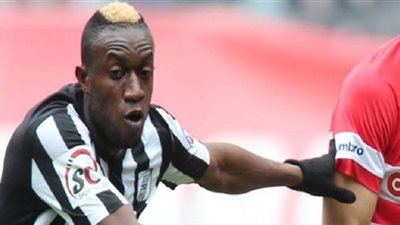 الأهلي يجتمع مع رئيس الصفاقسي غدا لتوقيع عقود 