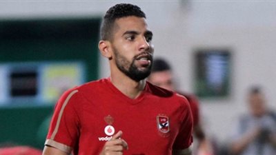 أجايي ومؤمن زكريا يعلنان جاهزيتهما لمواجهة الوداد المغربي