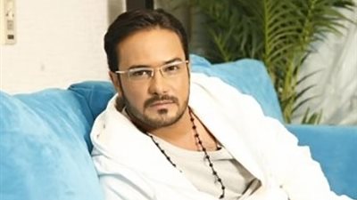 عودة محمد رجب ومحمد سمير للسبكي من خلال «بيكيا»