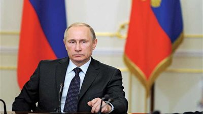 الكرملين: مؤتمر «سوتشي» سيفشل وبوتين لن يحضر