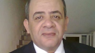 رئيس نادي مجلس الدولة: الفتاوى الشاذة تلقي بالشباب في التطرف والإرهاب