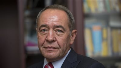 ديلي ميل: روسيا وراء مقتل العميل البريطاني ميخائيل ليسين