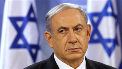 كيف أجهض الكيان المحتل قرارات لصالح فلسطين في المحافل الدولية؟