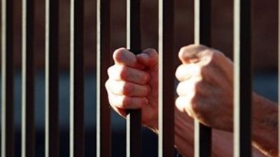 النيابة تطلب التحريات بشأن المتهمين بالانضمام لجماعة إرهابية في أوسيم